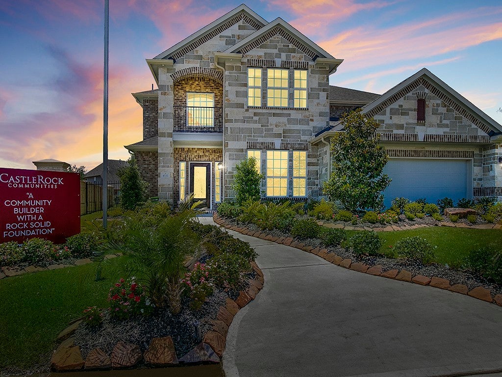 Photo of Listing #3007544