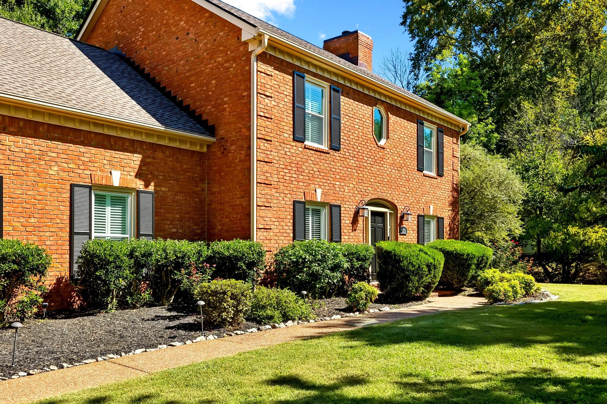 Home for sale in 1329 Chestnut Brentwood, TN