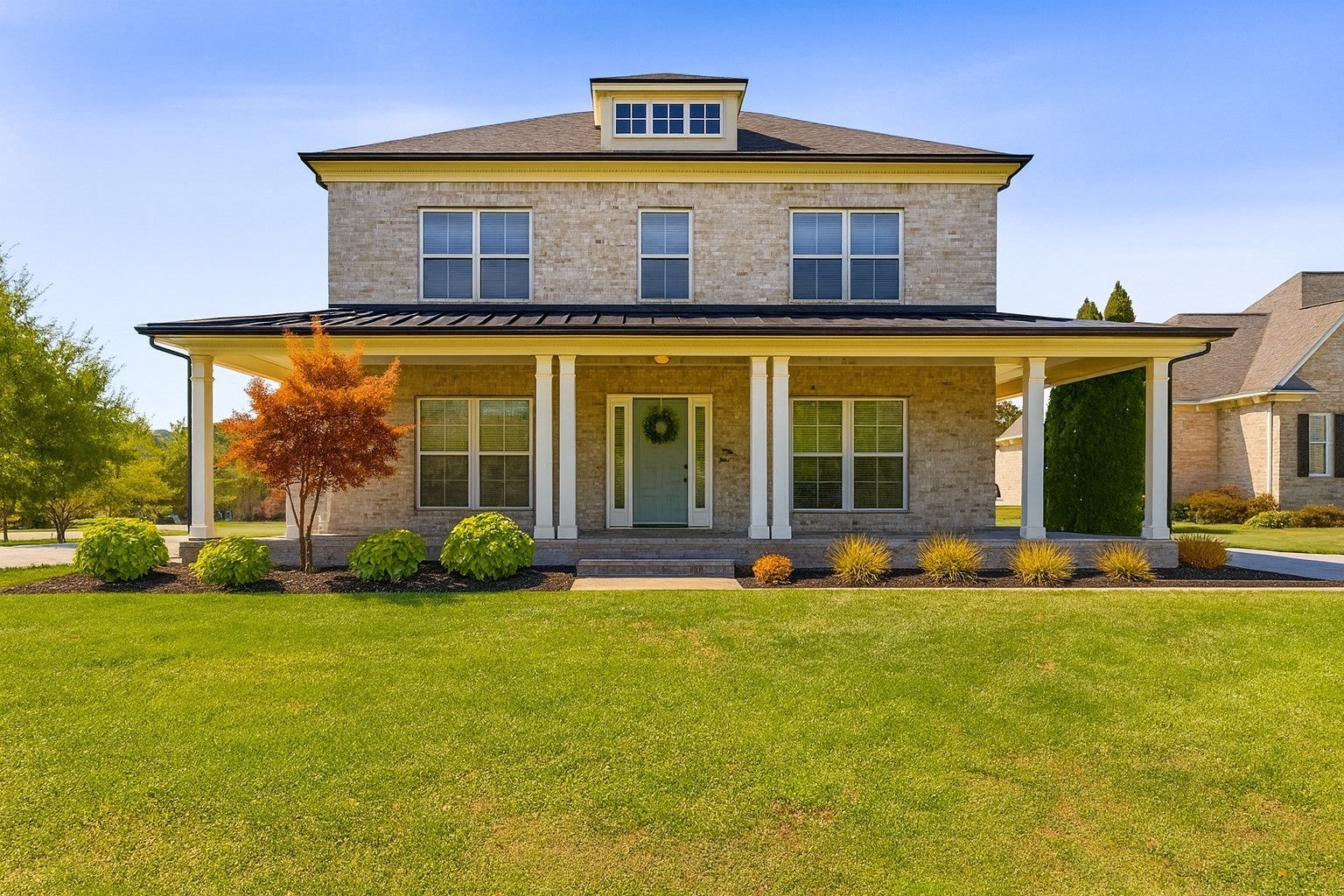 Photo of Listing #3007568