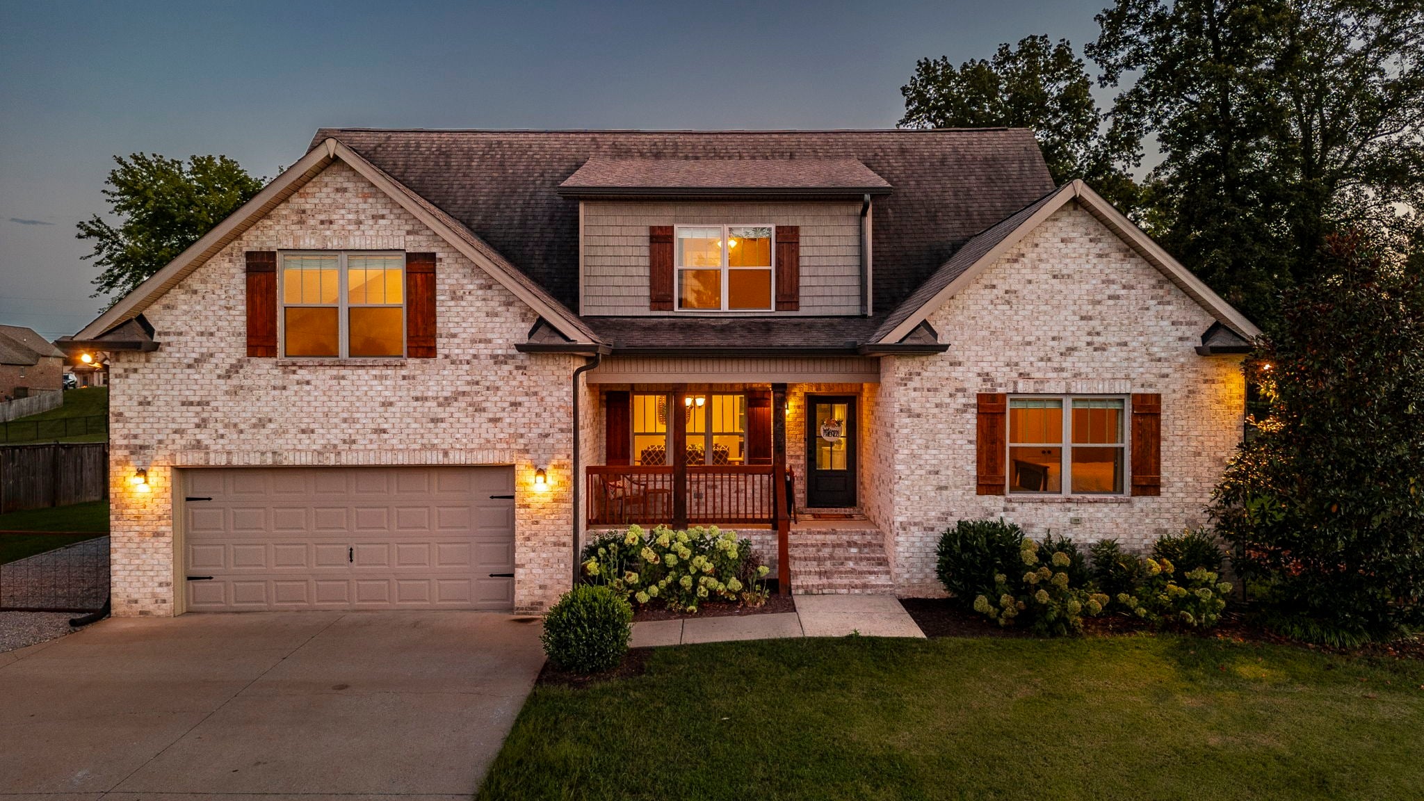 Photo of Listing #3007573