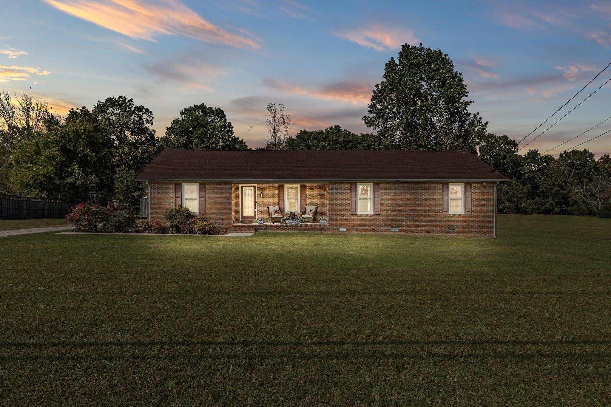 Photo of Listing #3007577