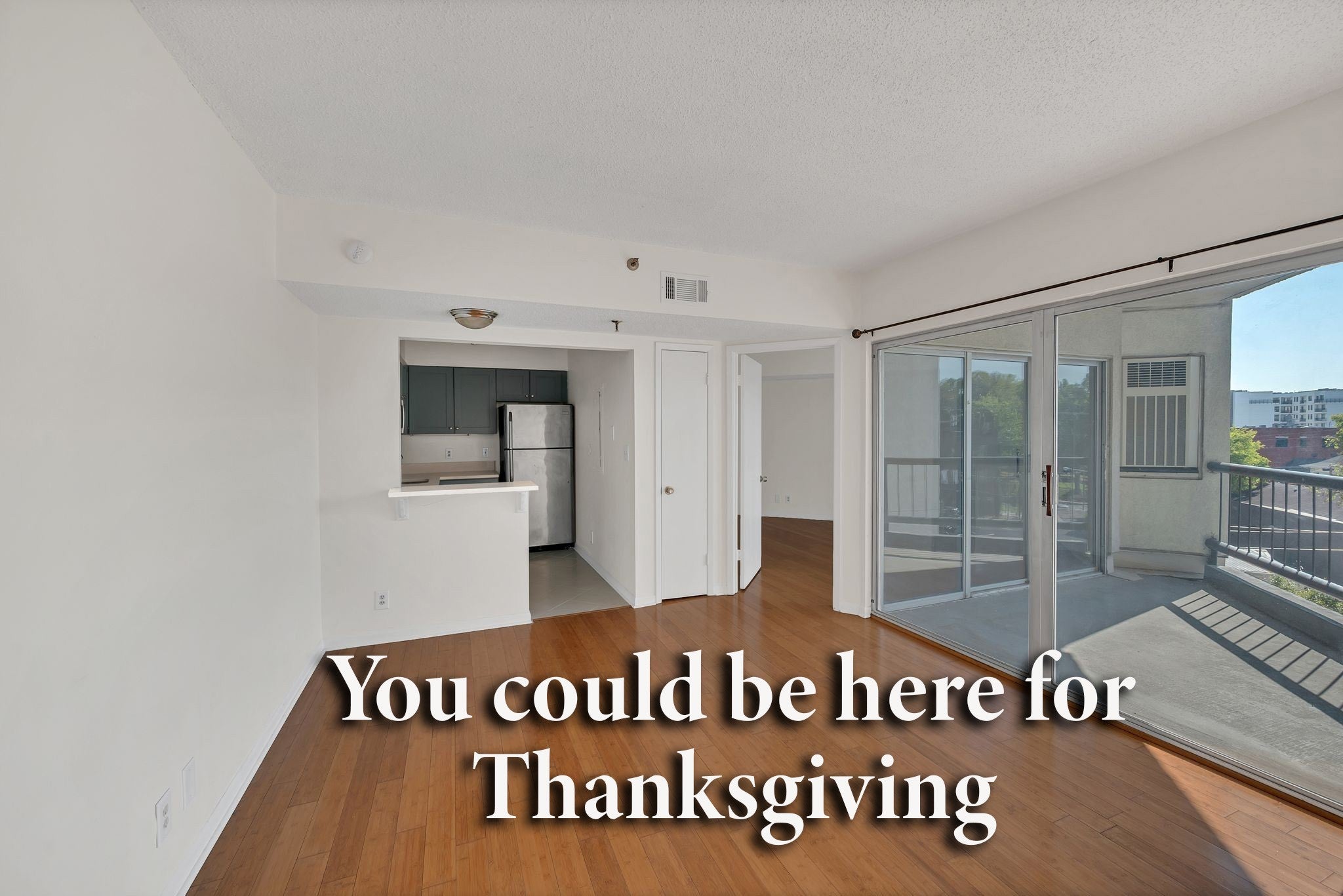 Photo of Listing #3007590