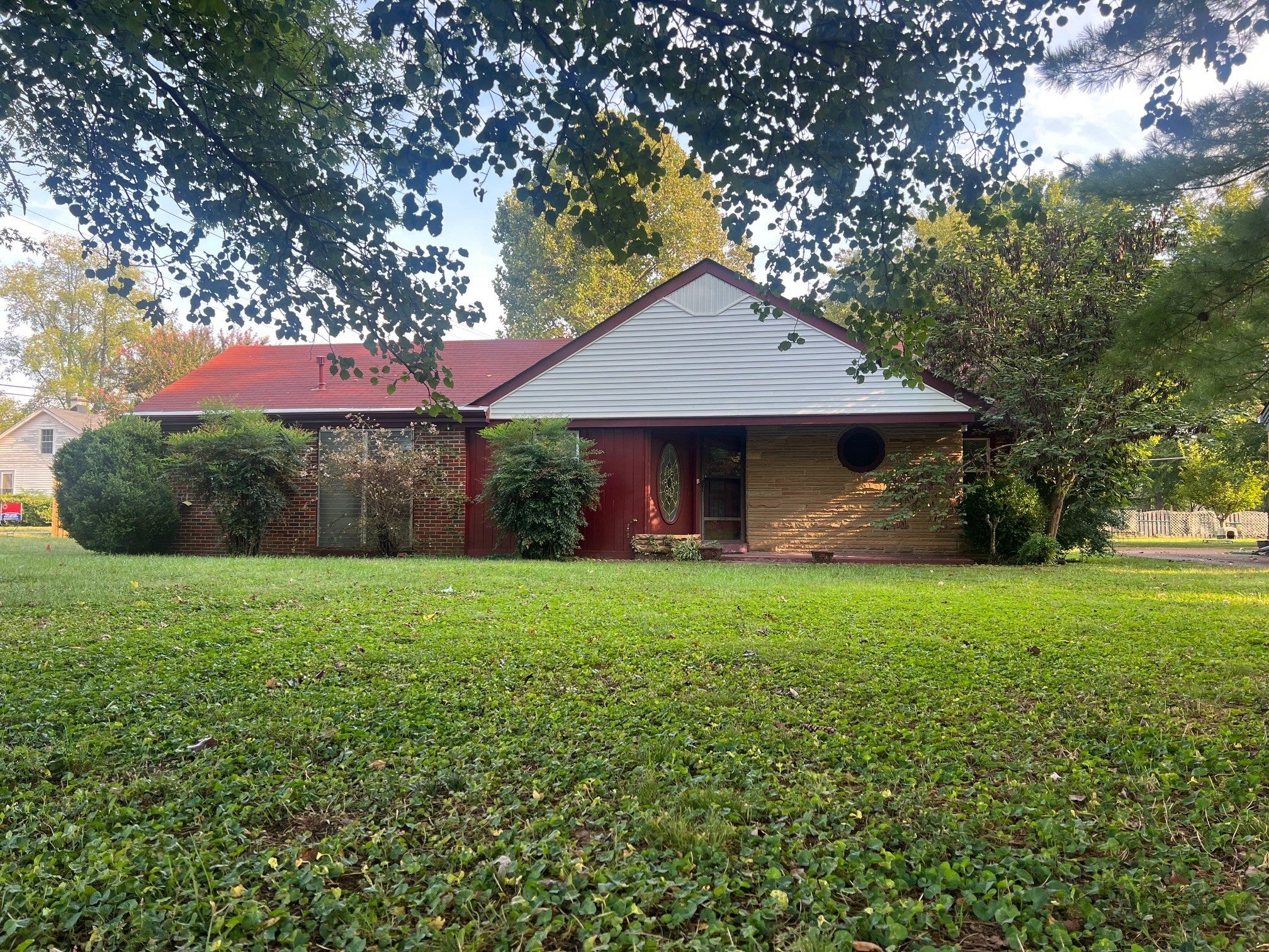 Photo of Listing #3007626