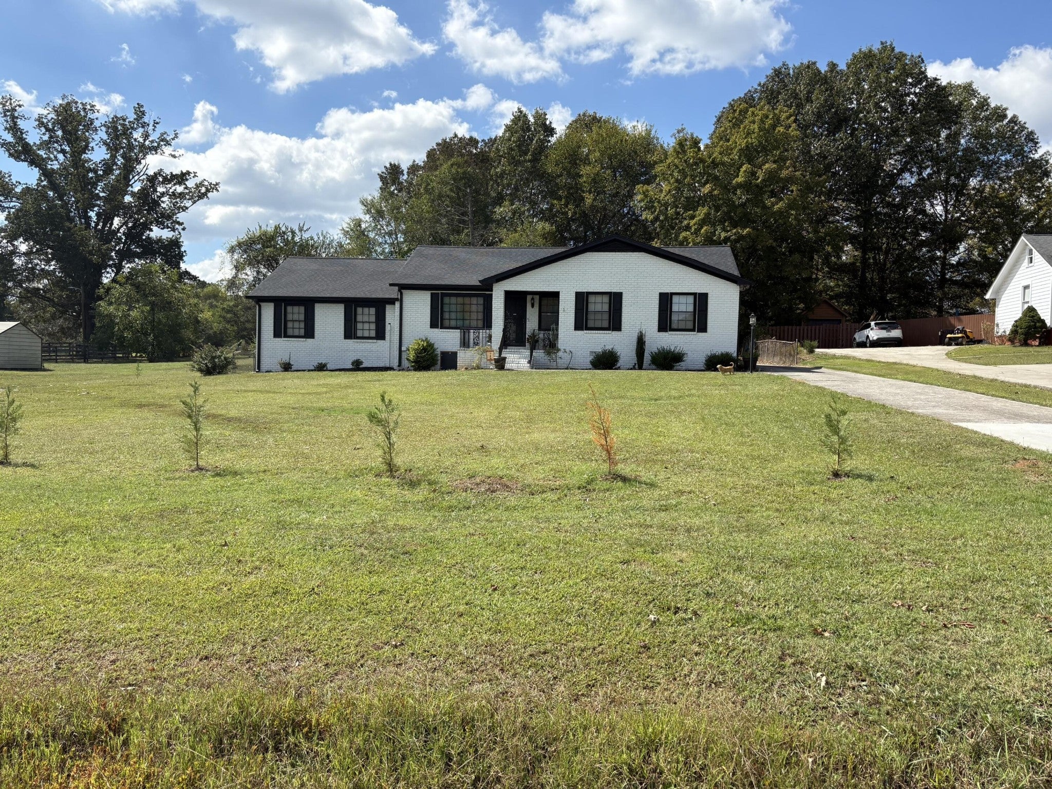 Photo of Listing #3007627