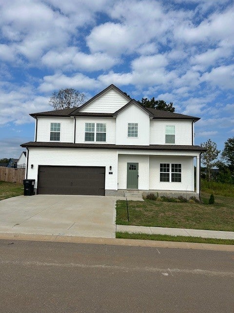 Photo of Listing #3007633