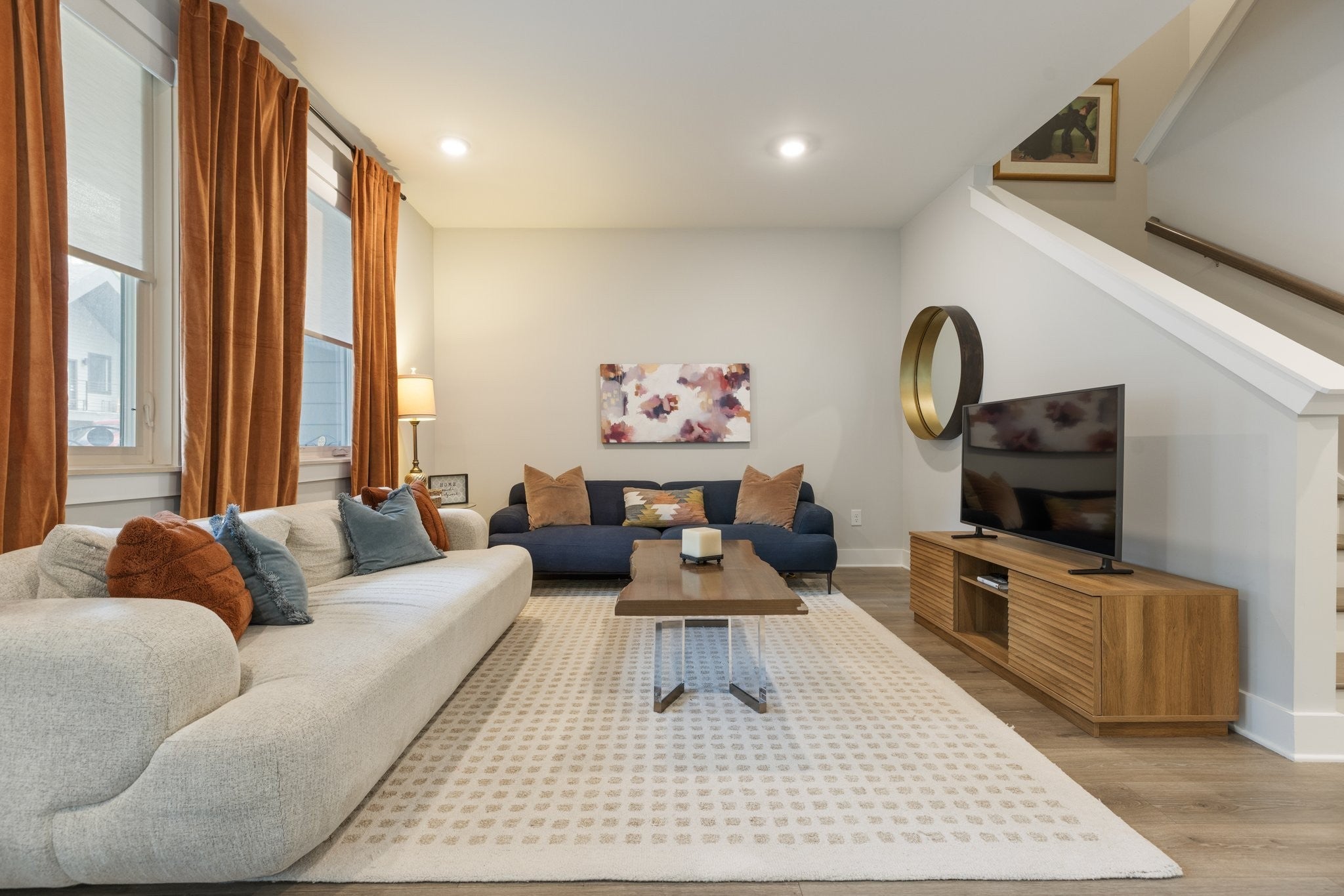 Photo of Listing #3007634