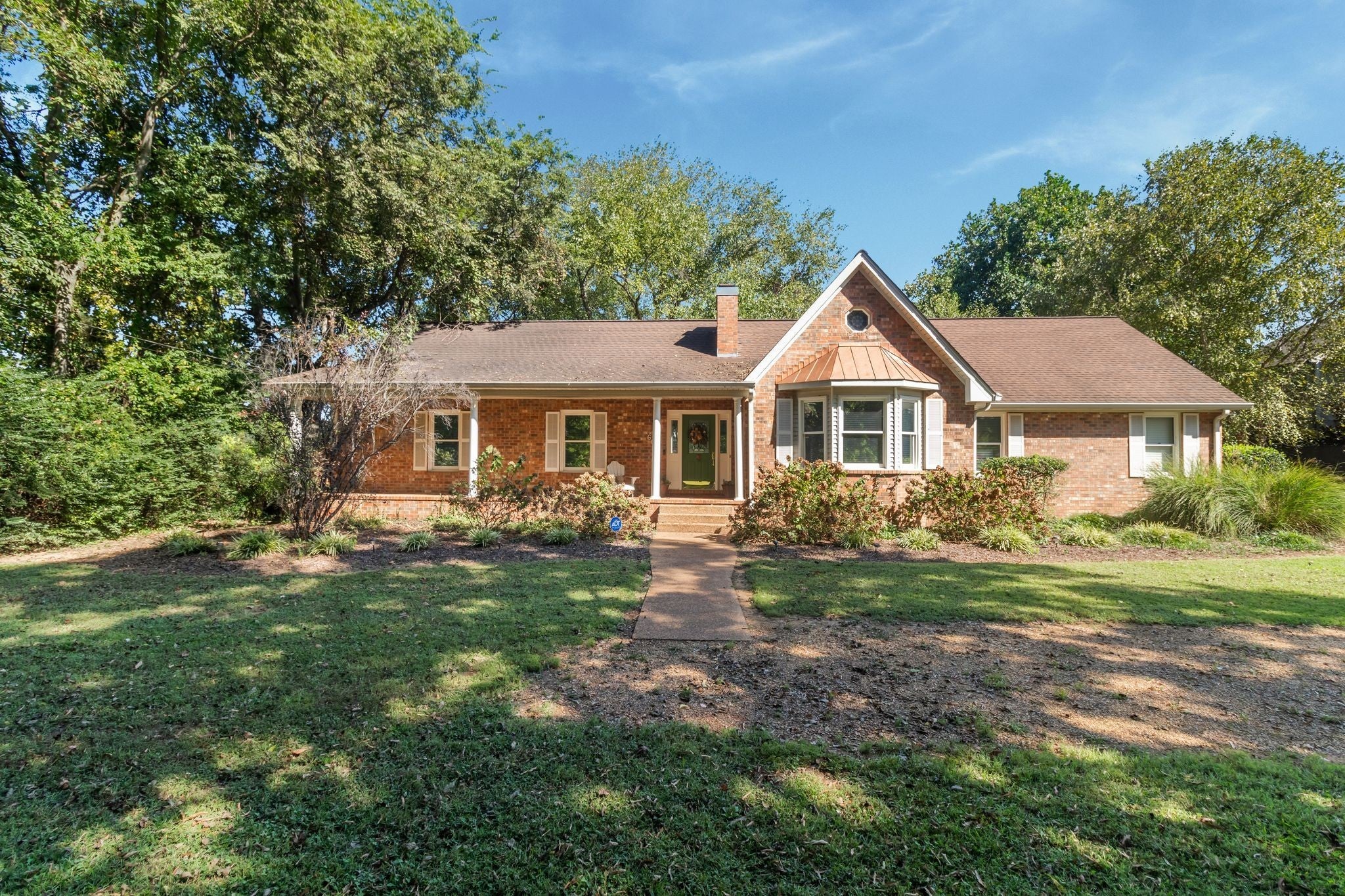 Photo of Listing #3007639