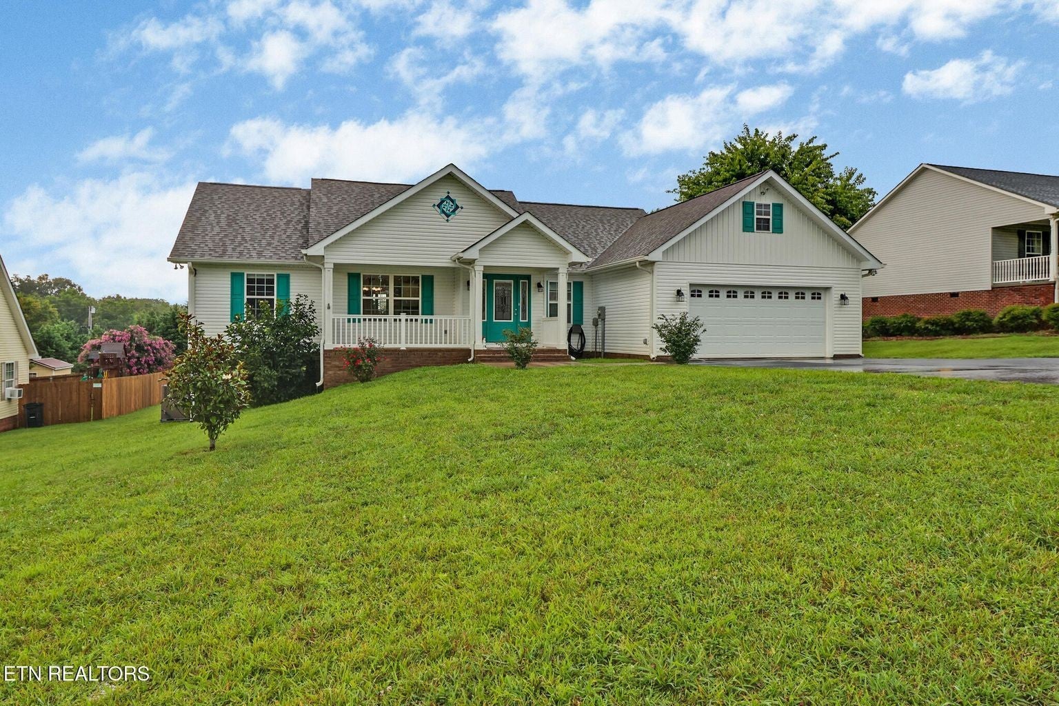 Photo of Listing #3007641