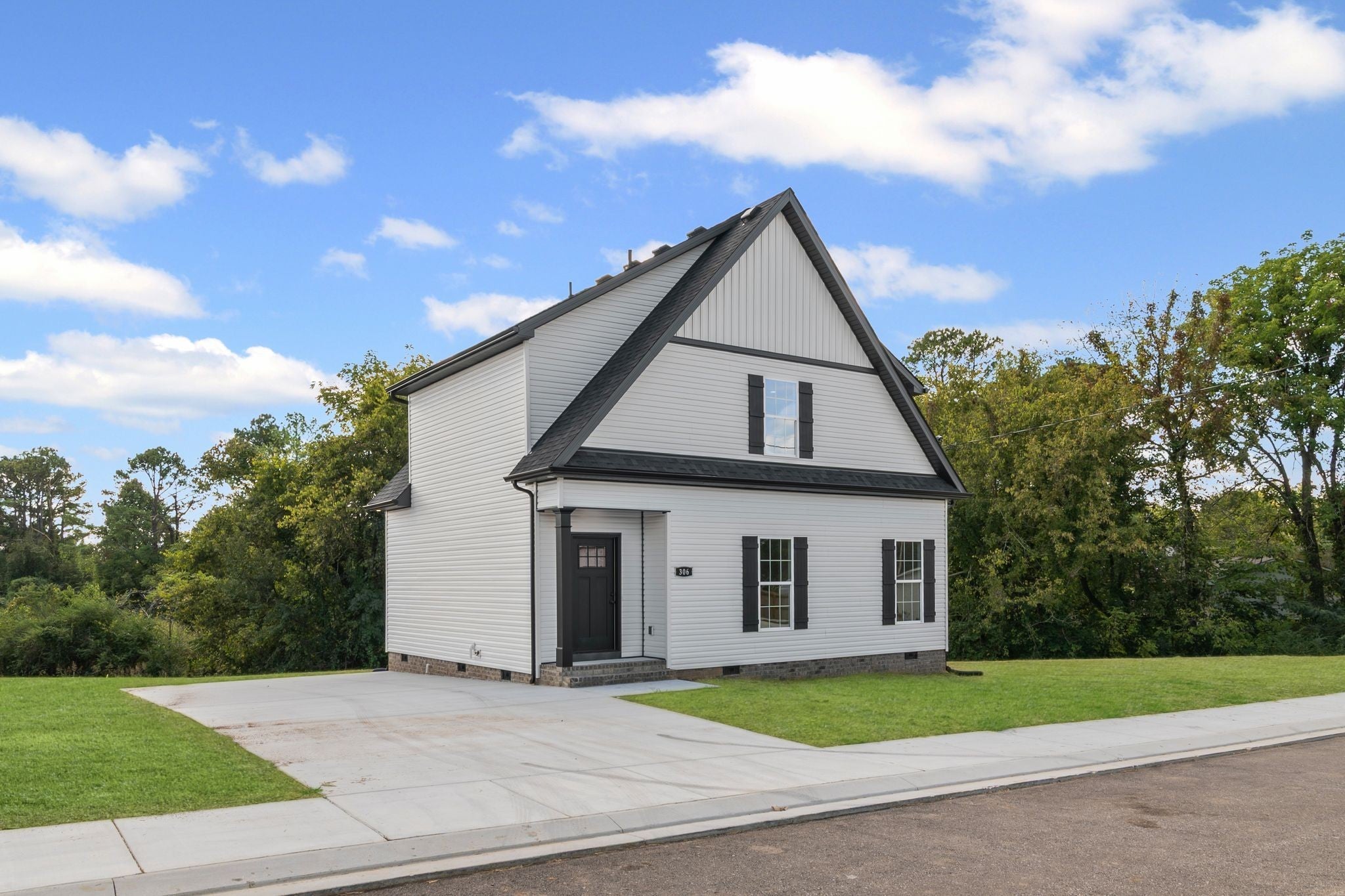 Photo of Listing #3007649