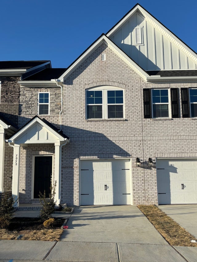 5065 Dayflower Drive, Hermitage