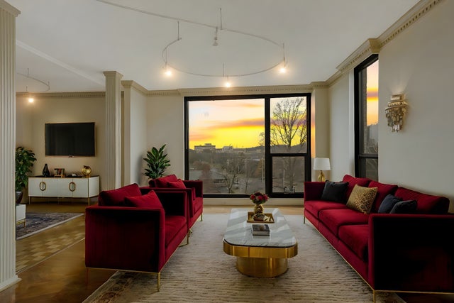 3901 West End Ave 408, Nashville