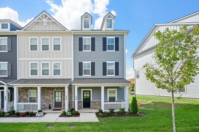 450 Blair Rd, Smyrna