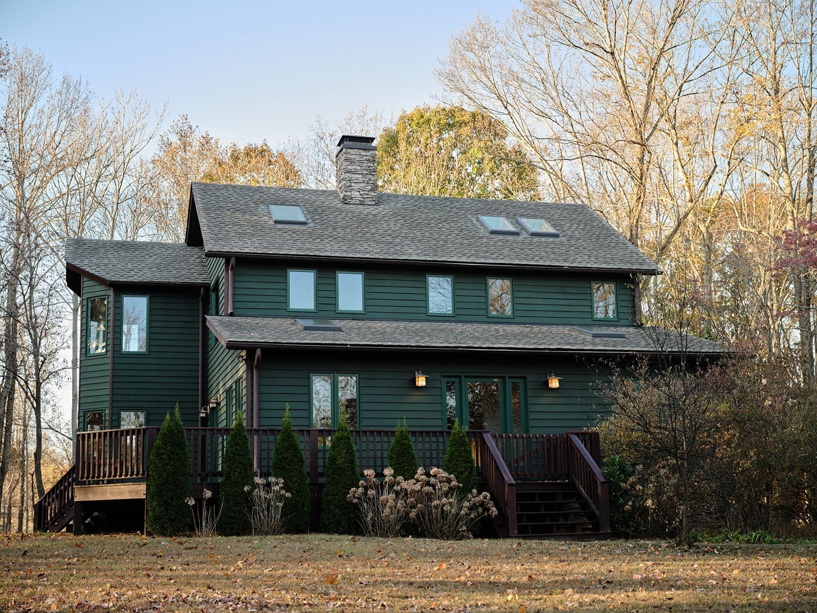 Photo of Listing #3007687