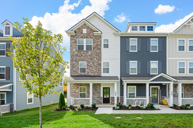 456 Blair Rd, Smyrna