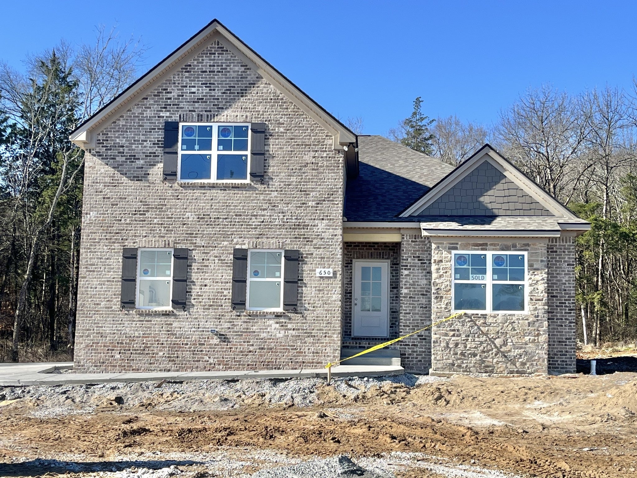 Photo of Listing #3007692