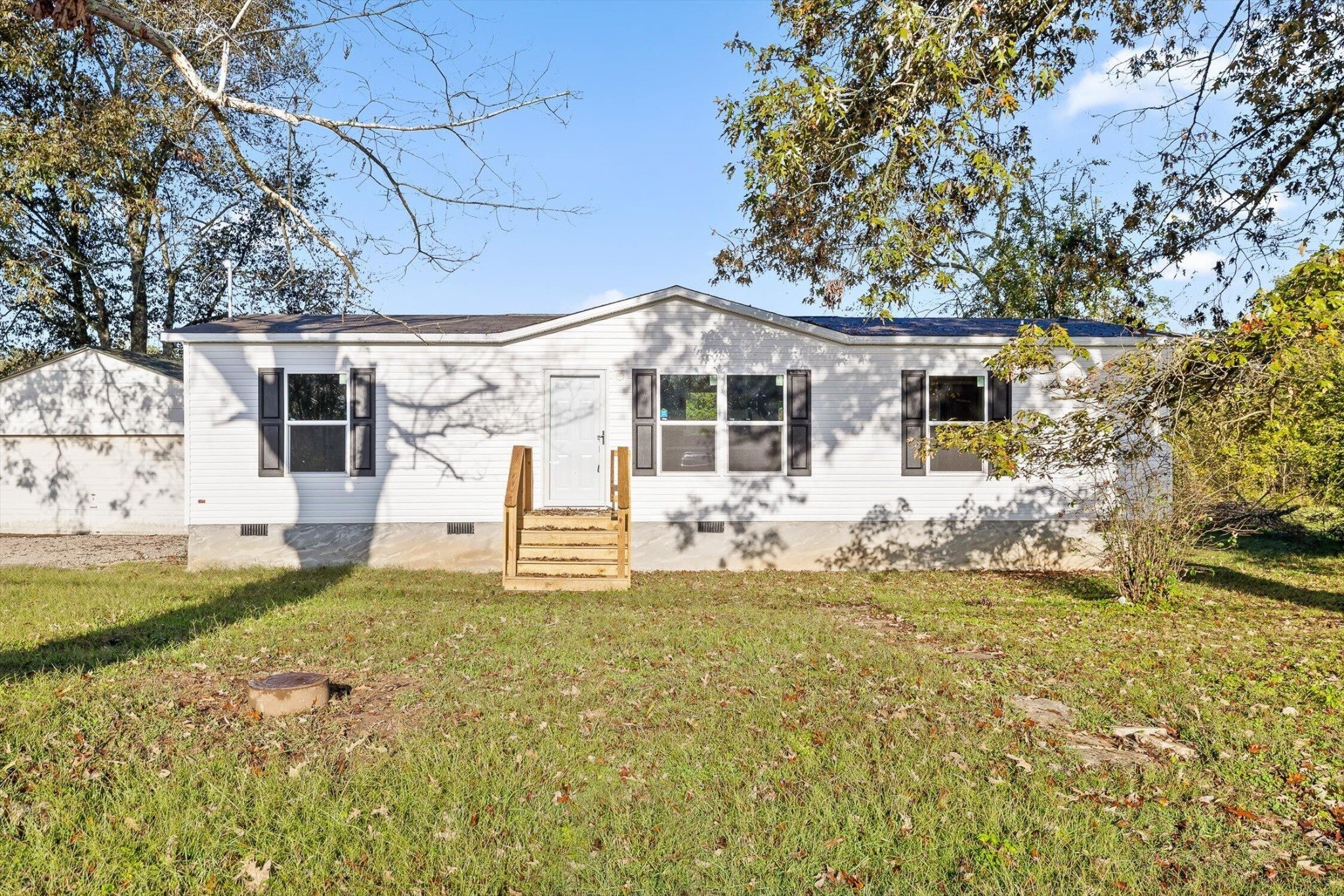 Photo of Listing #3007698