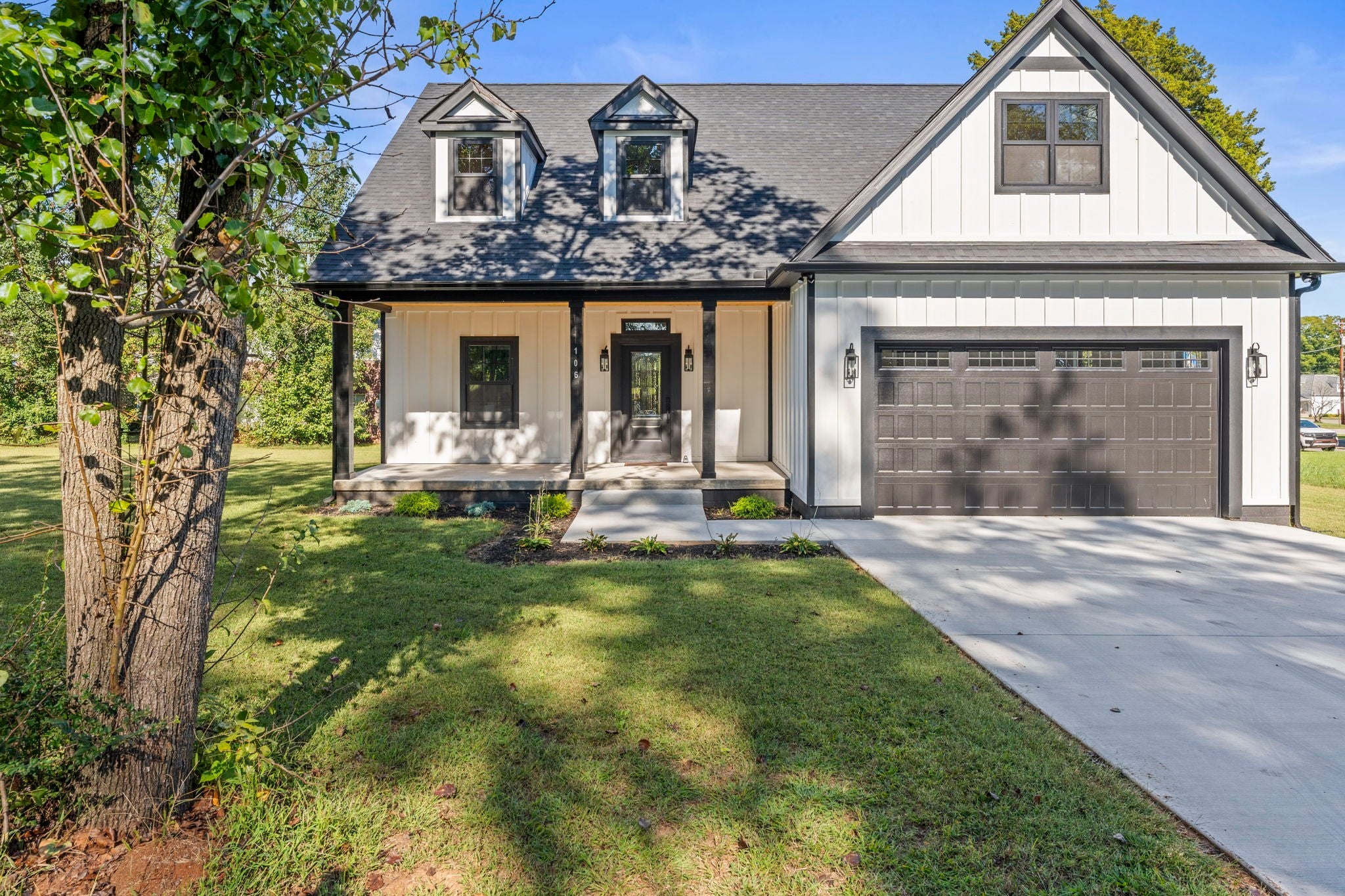 Photo of Listing #3007701