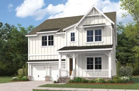 3989 Kathie Dr, Thompsons Station