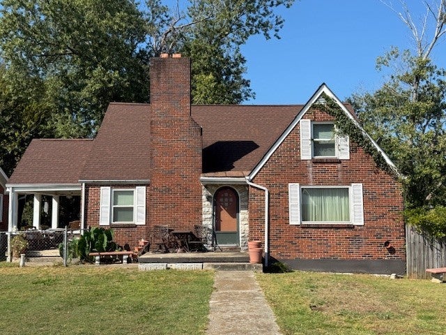 Photo of Listing #3007704