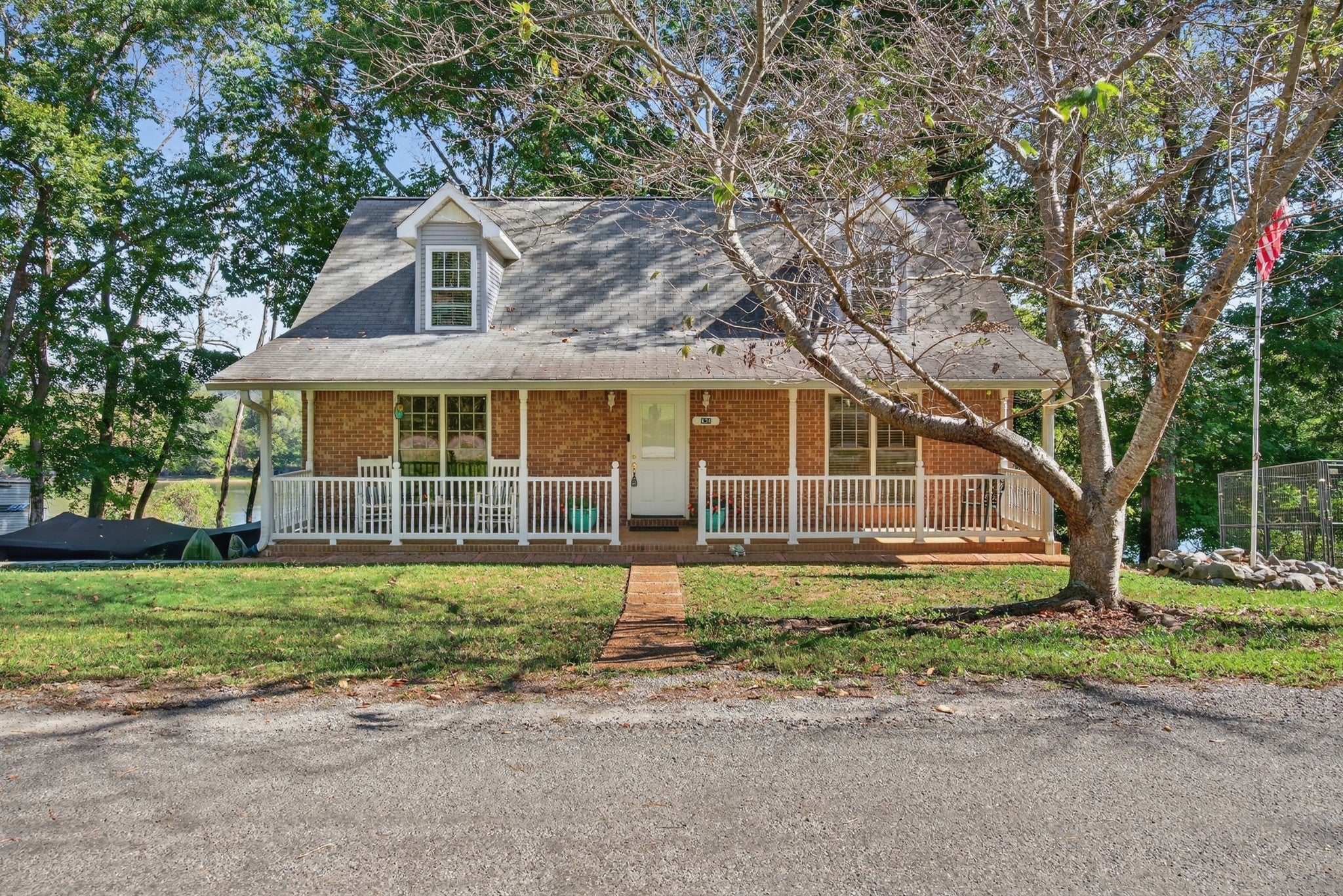 Photo of Listing #3007721