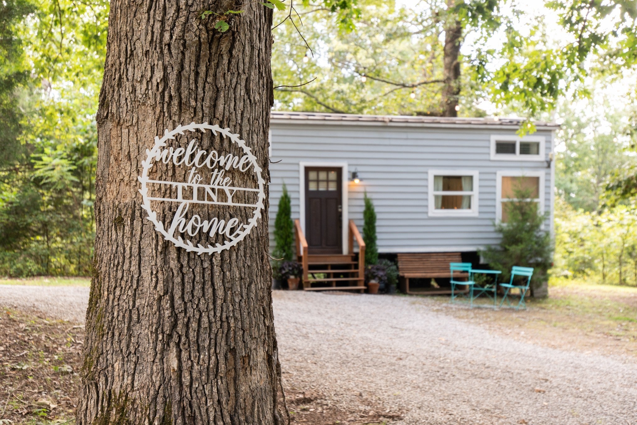 Photo of Listing #3007726