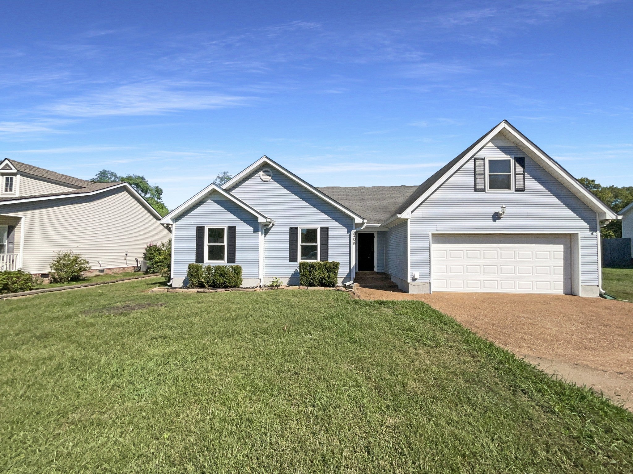 Photo of Listing #3007746