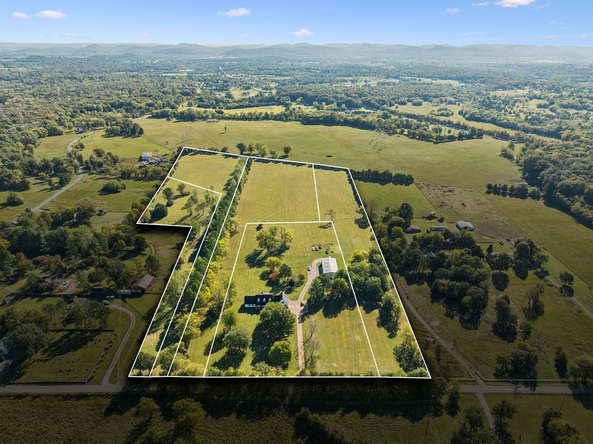 Photo of Listing #3007784