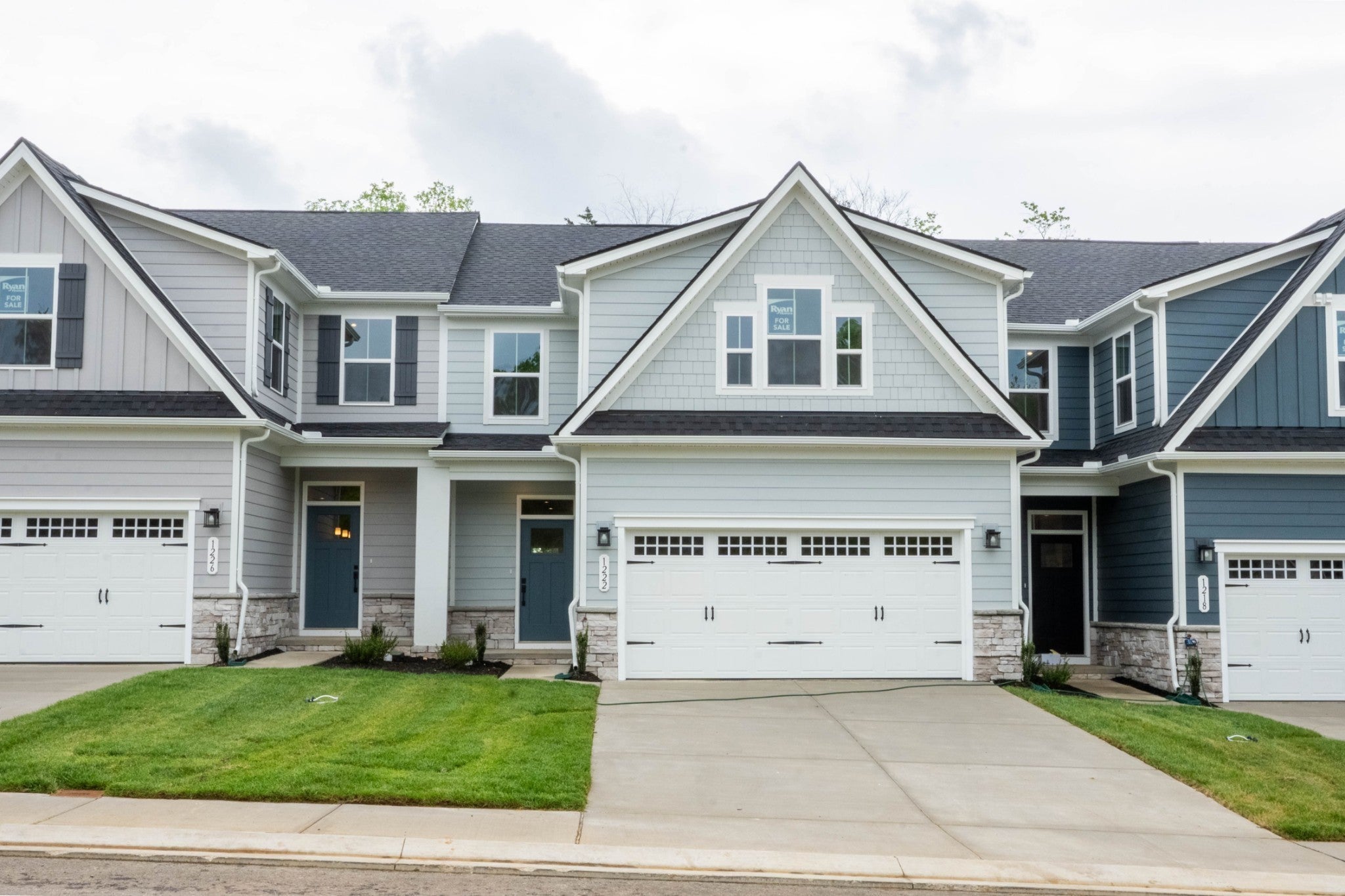 Photo of Listing #3007786