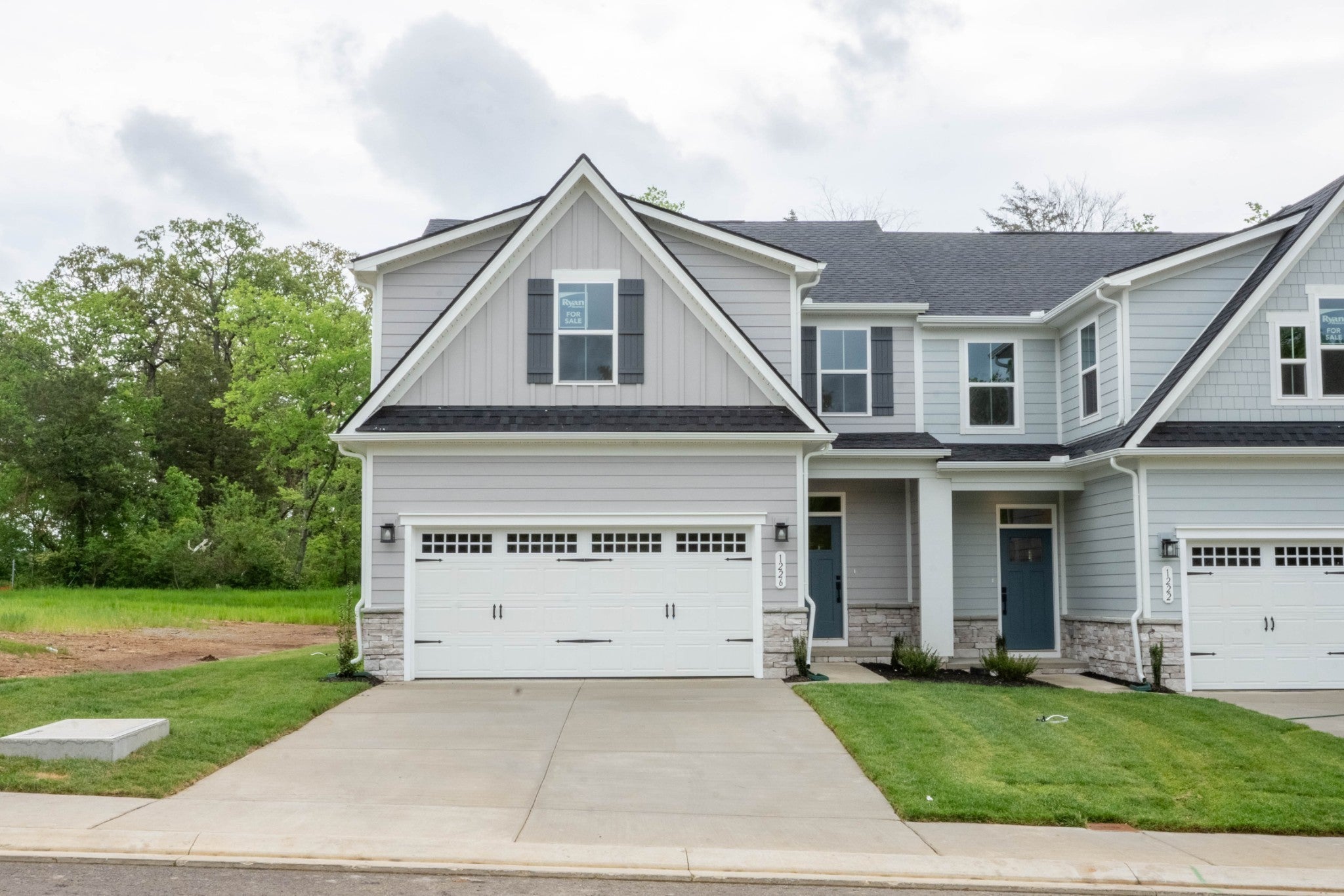 Photo of Listing #3007788