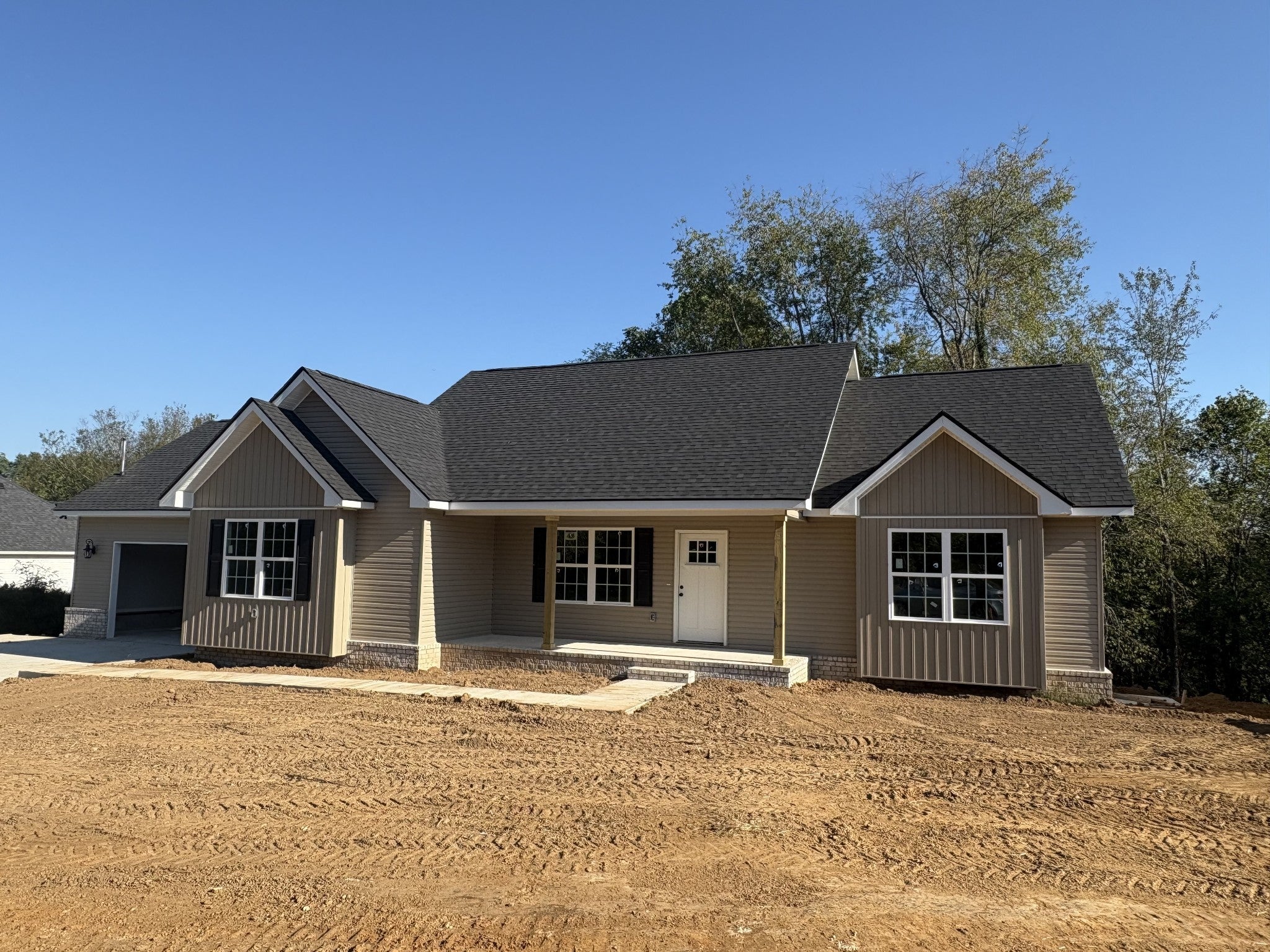 Photo of Listing #3007792