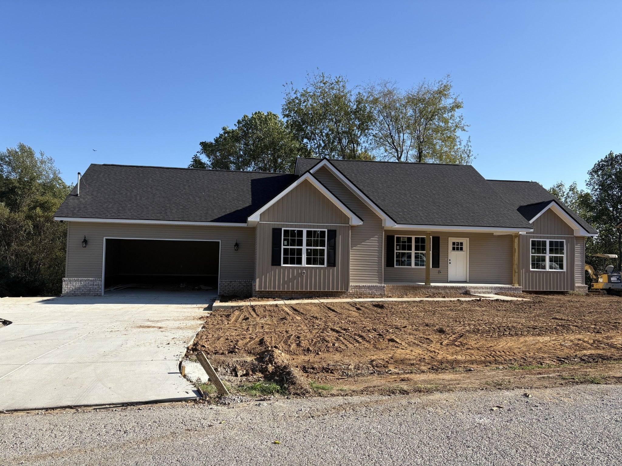 Photo of Listing #3007792