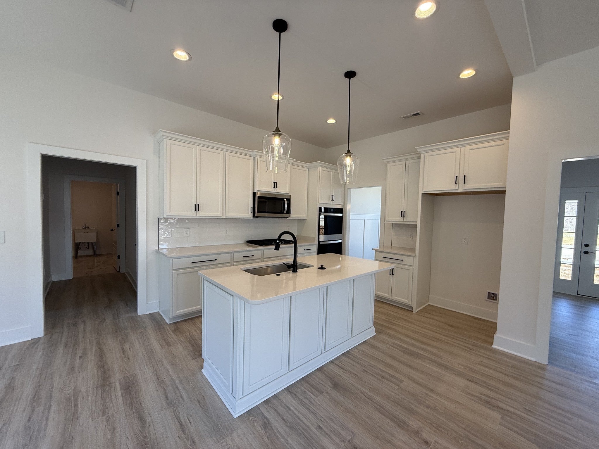 Photo of Listing #3007797