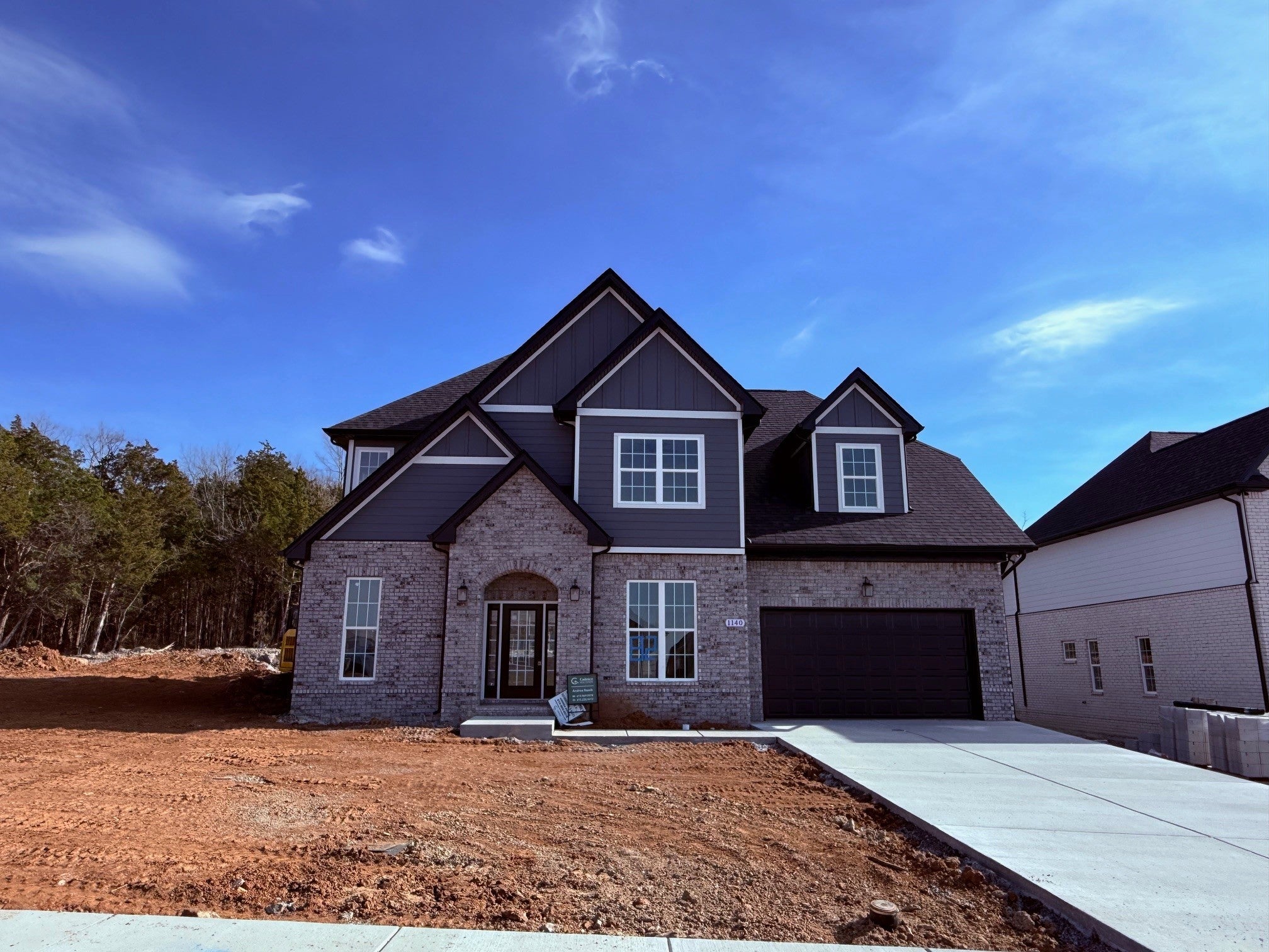 Photo of Listing #3007797