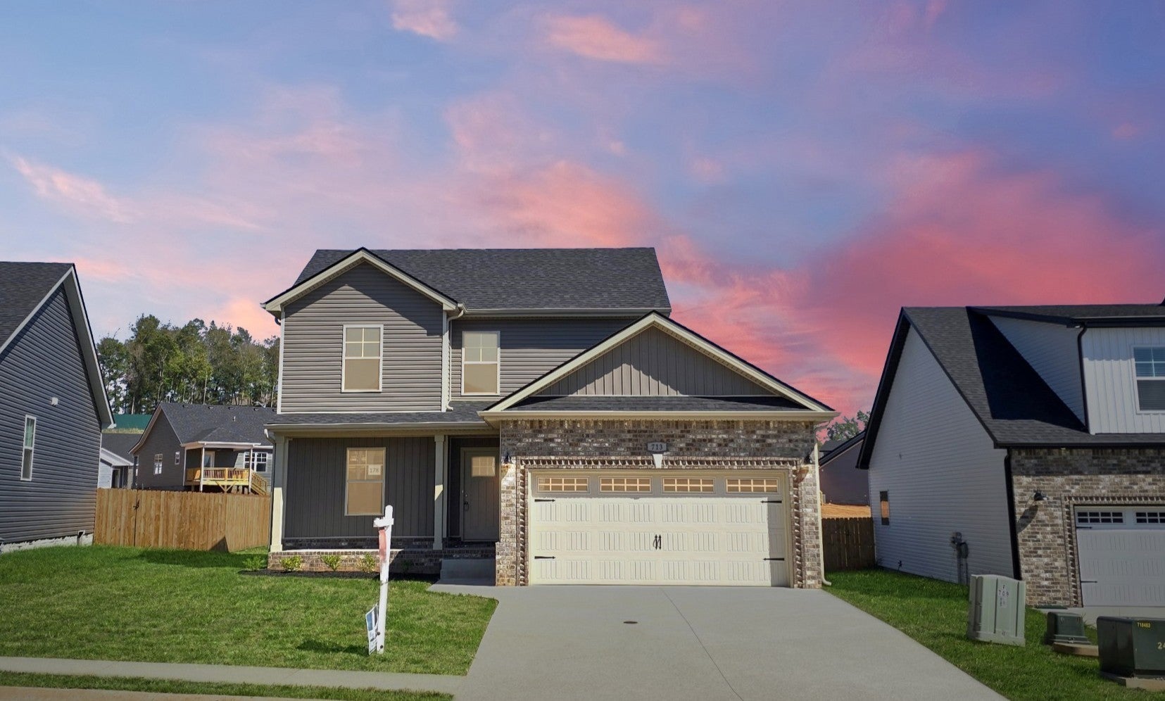 Photo of Listing #3007802