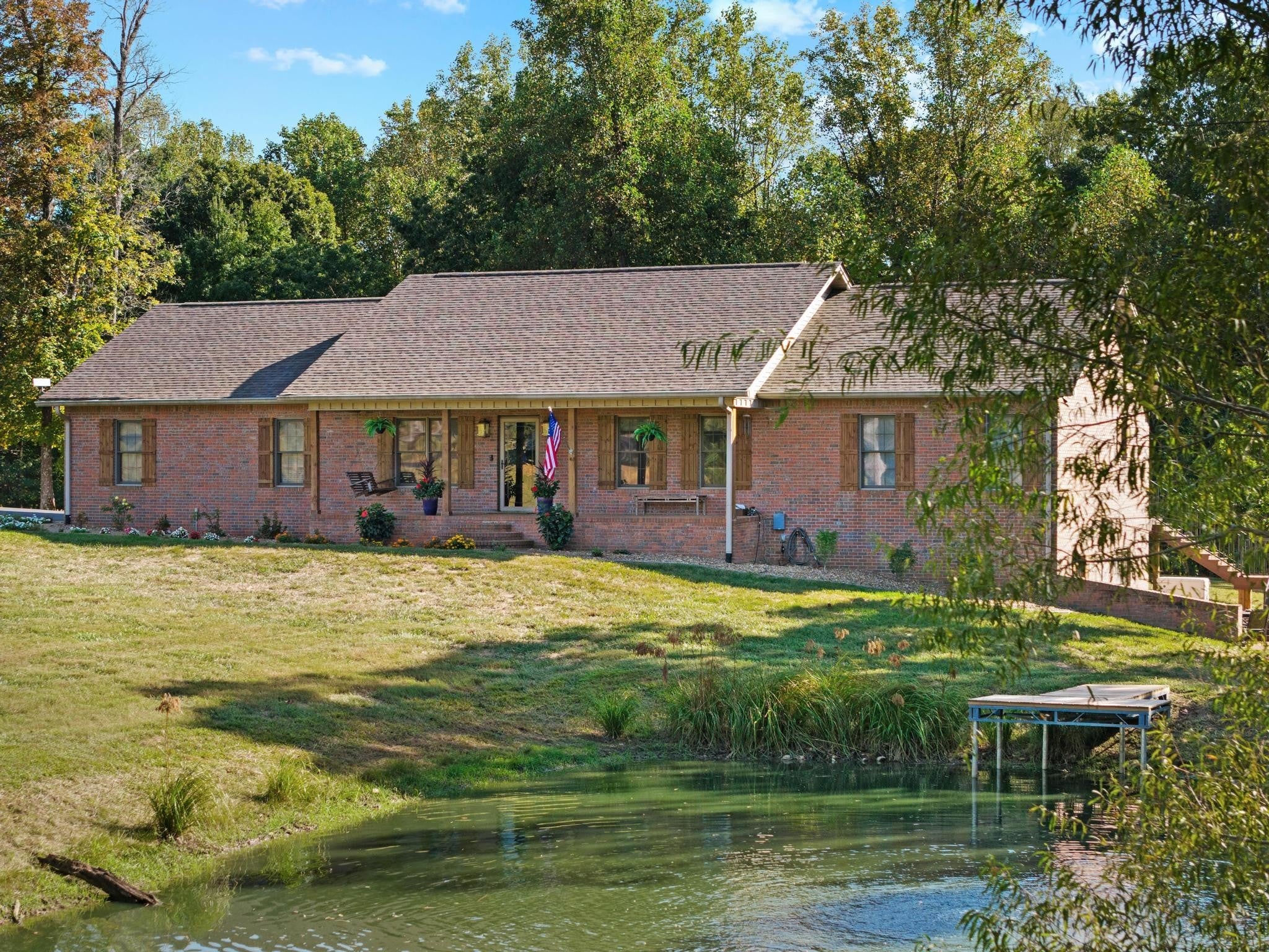 Photo of Listing #3007804