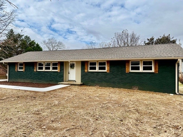 Photo of Listing #3007808