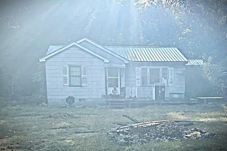 Photo of Listing #3007816