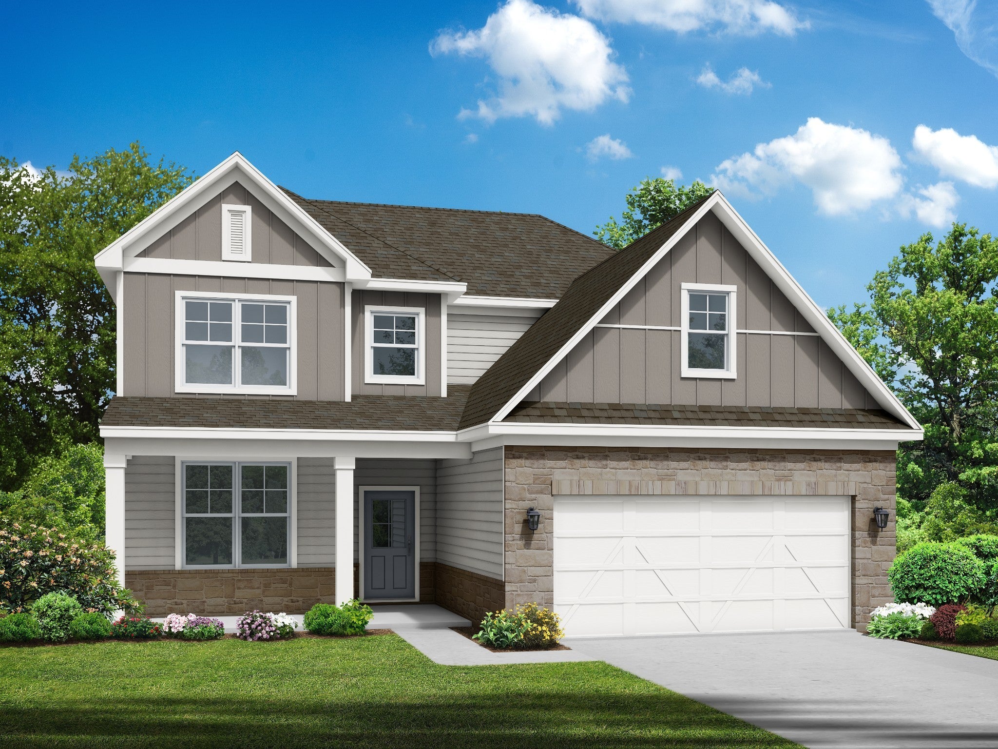 Photo of Listing #3007817