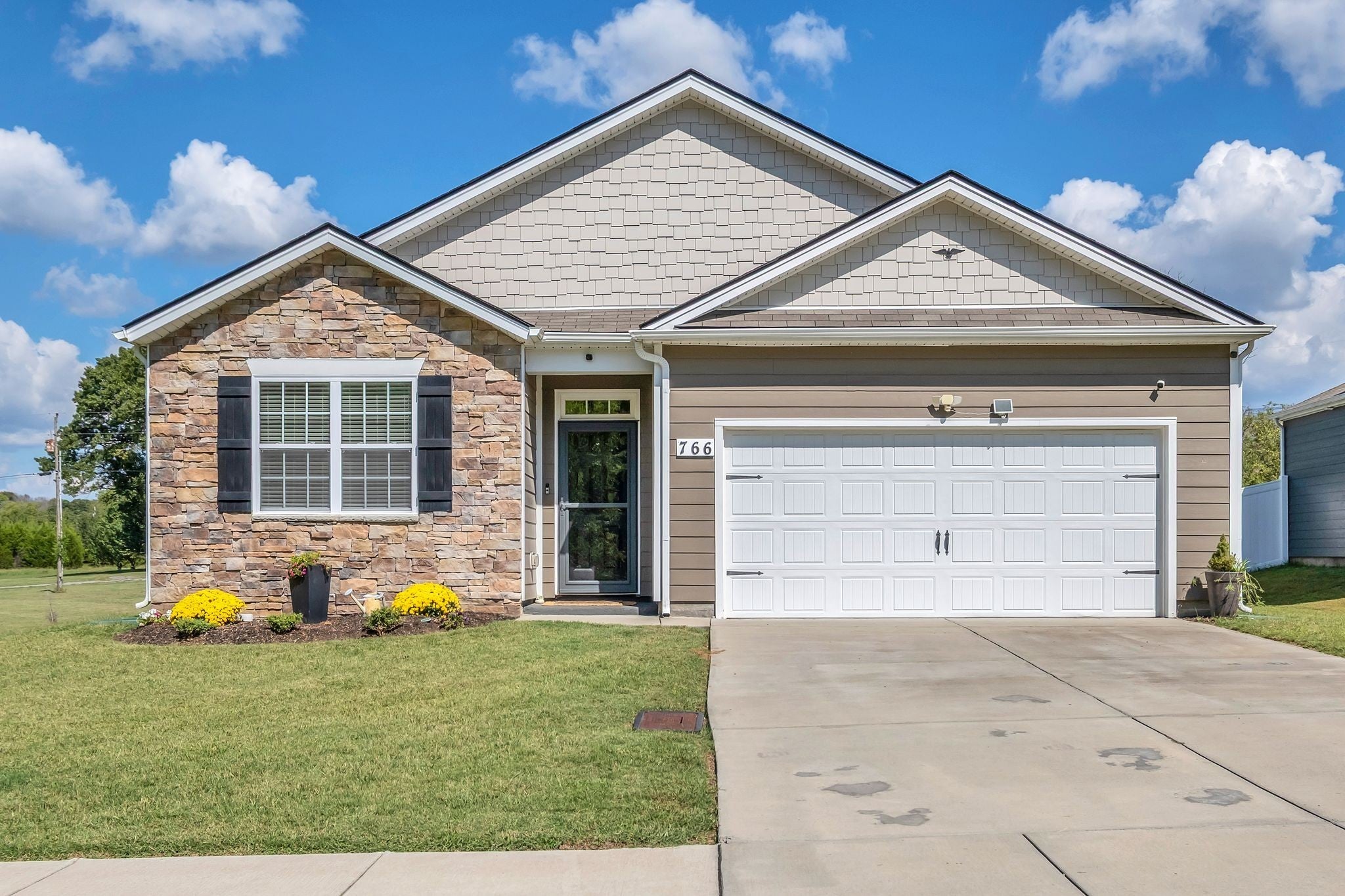 Photo of Listing #3007822