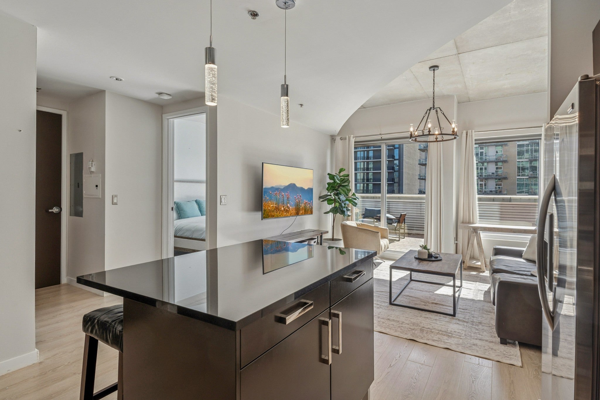 Nashville Real Estate - Residential for sale