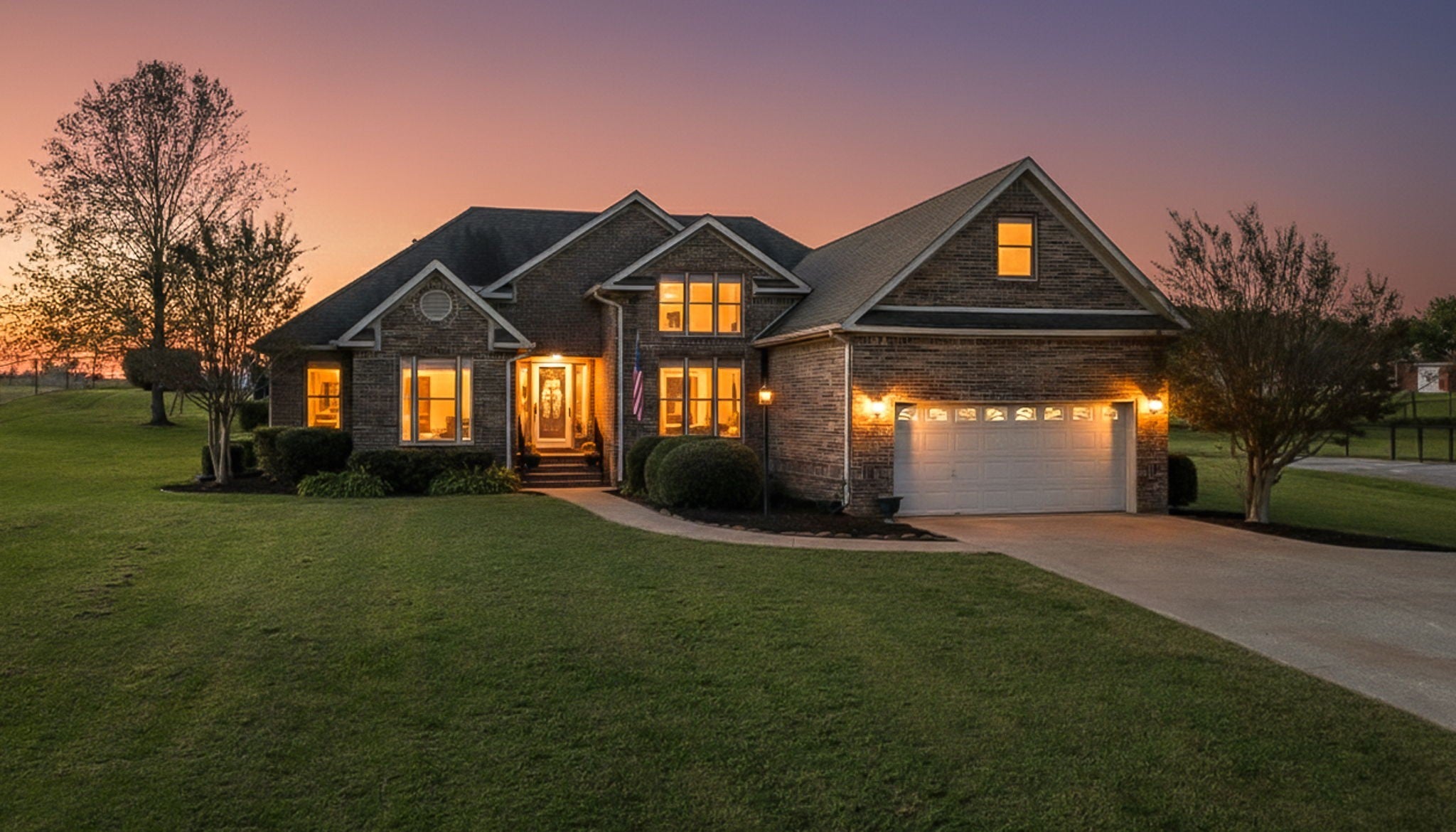 Photo of Listing #3007986