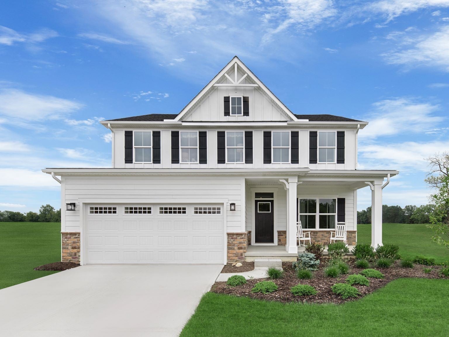 Photo of Listing #3008080