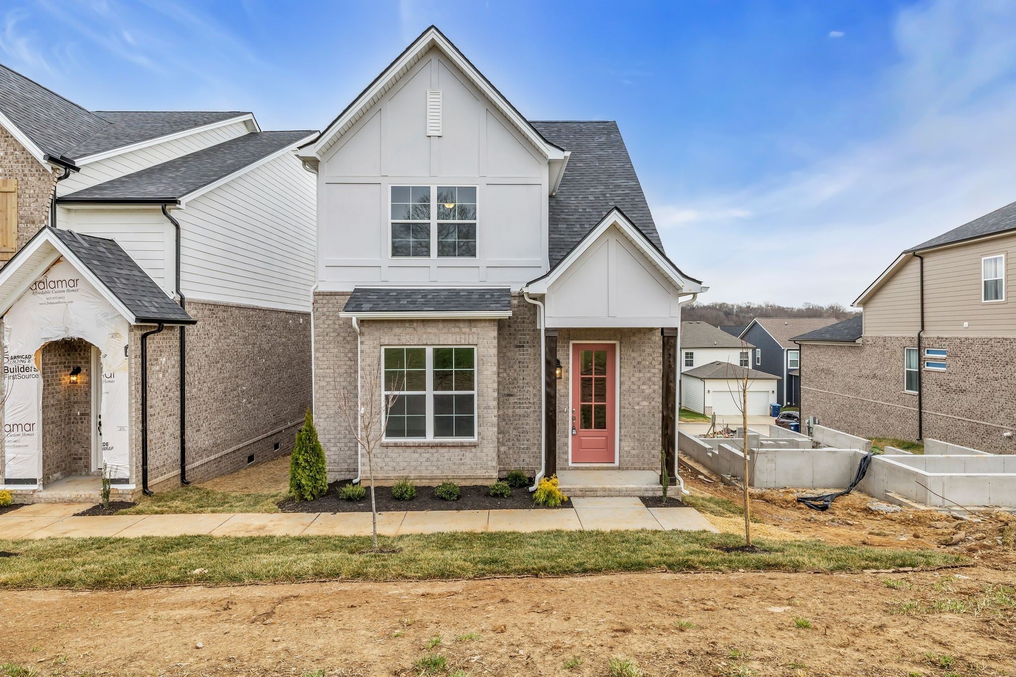 Photo of Listing #3008085