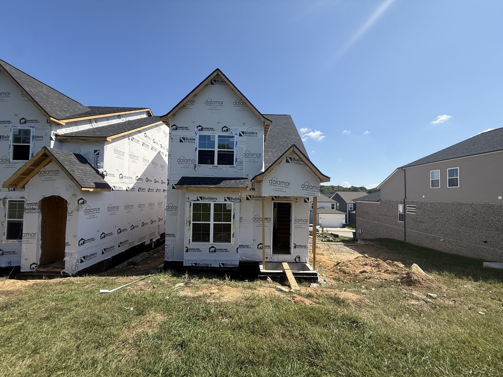 Photo of Listing #3008085
