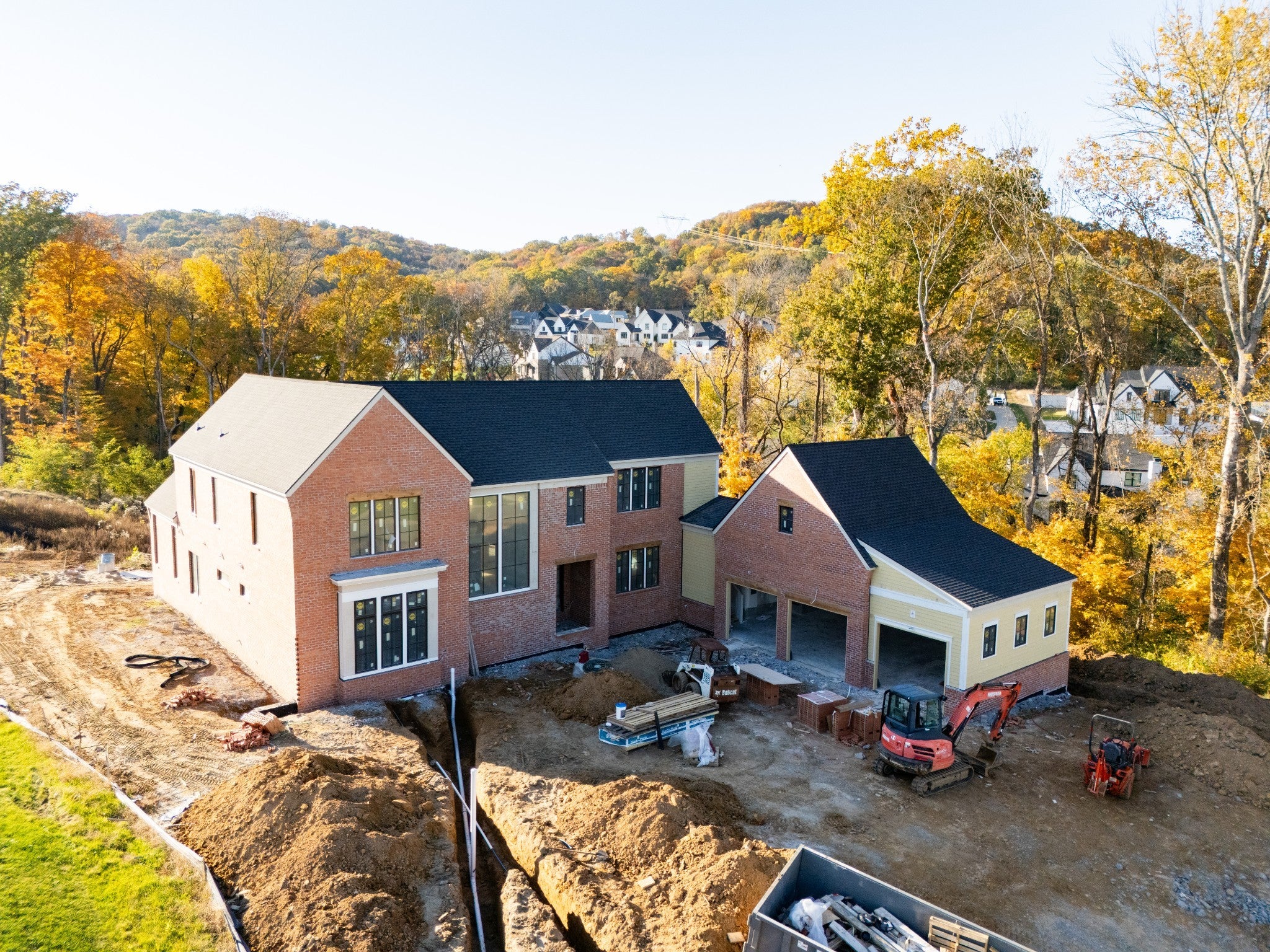 Photo of Listing #3008090