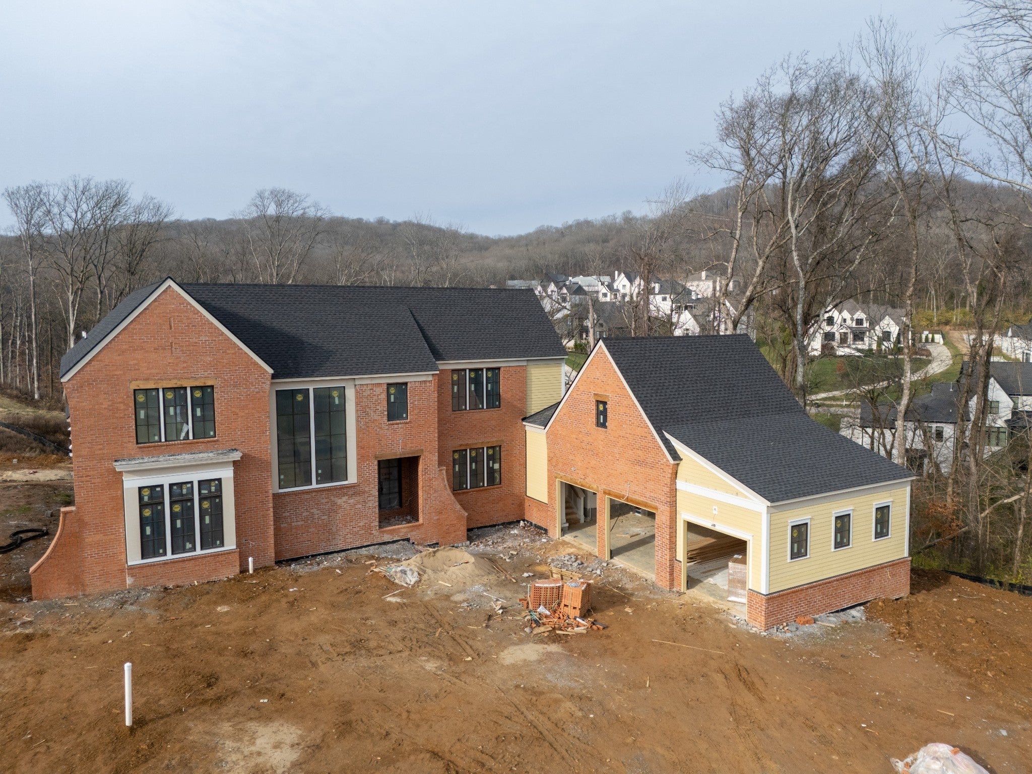 Photo of Listing #3008090