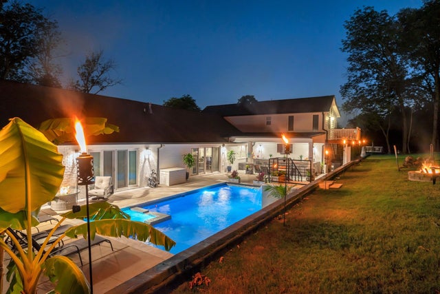 2712 Windemere Dr, Nashville