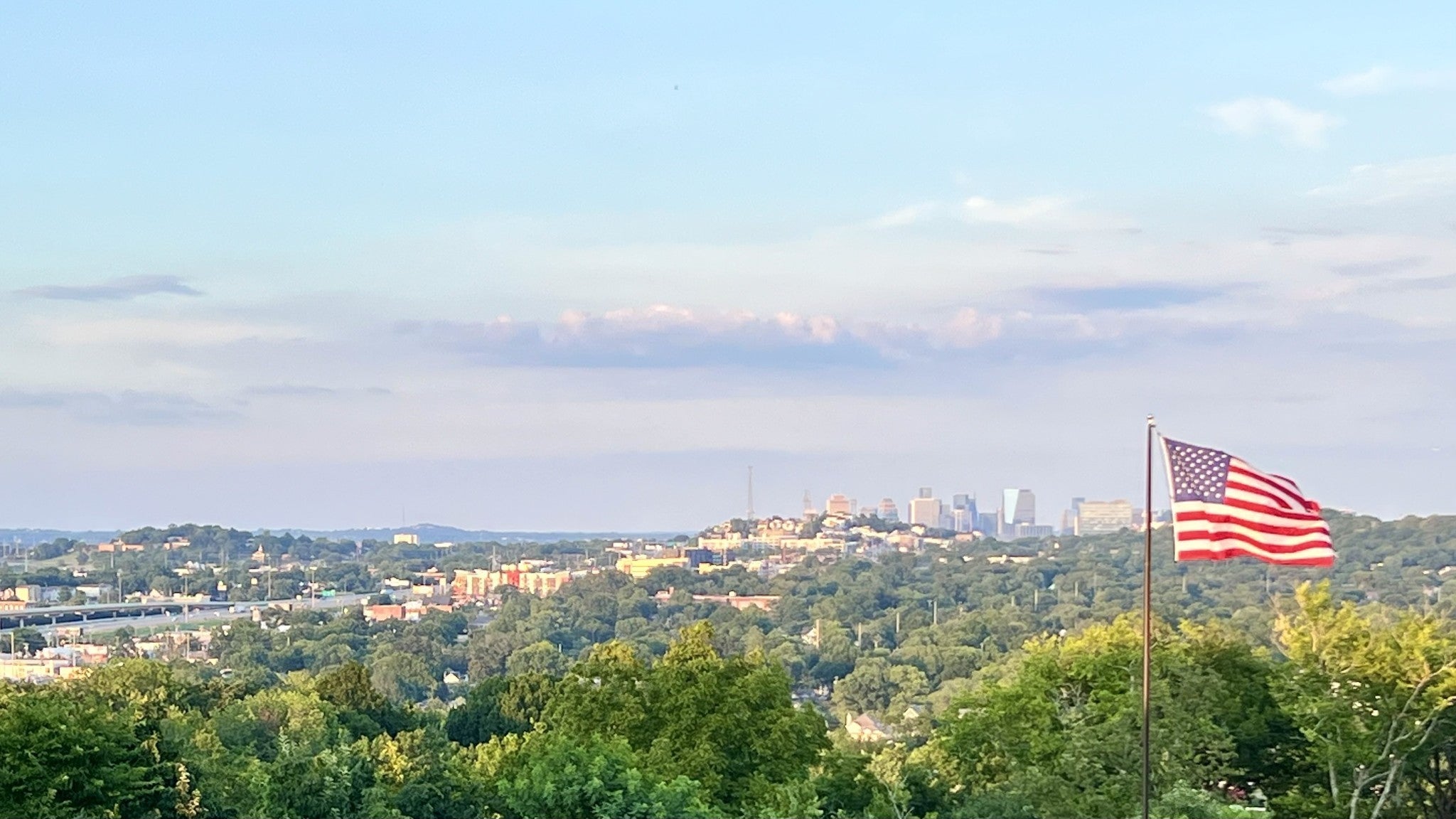 Photo of Listing #3008118