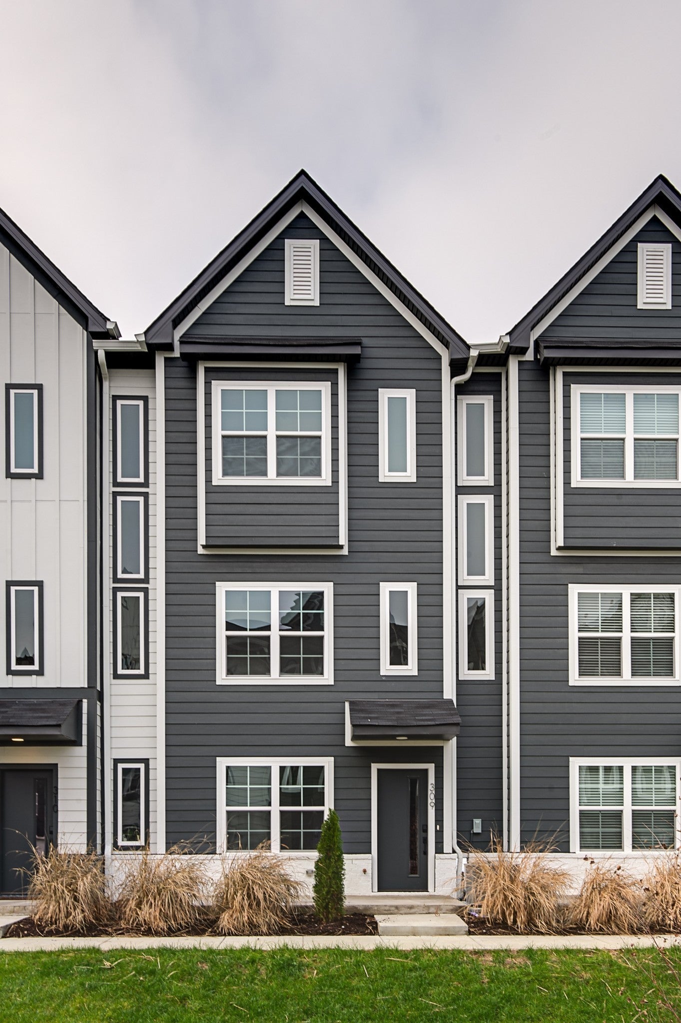 Photo of Listing #3008164