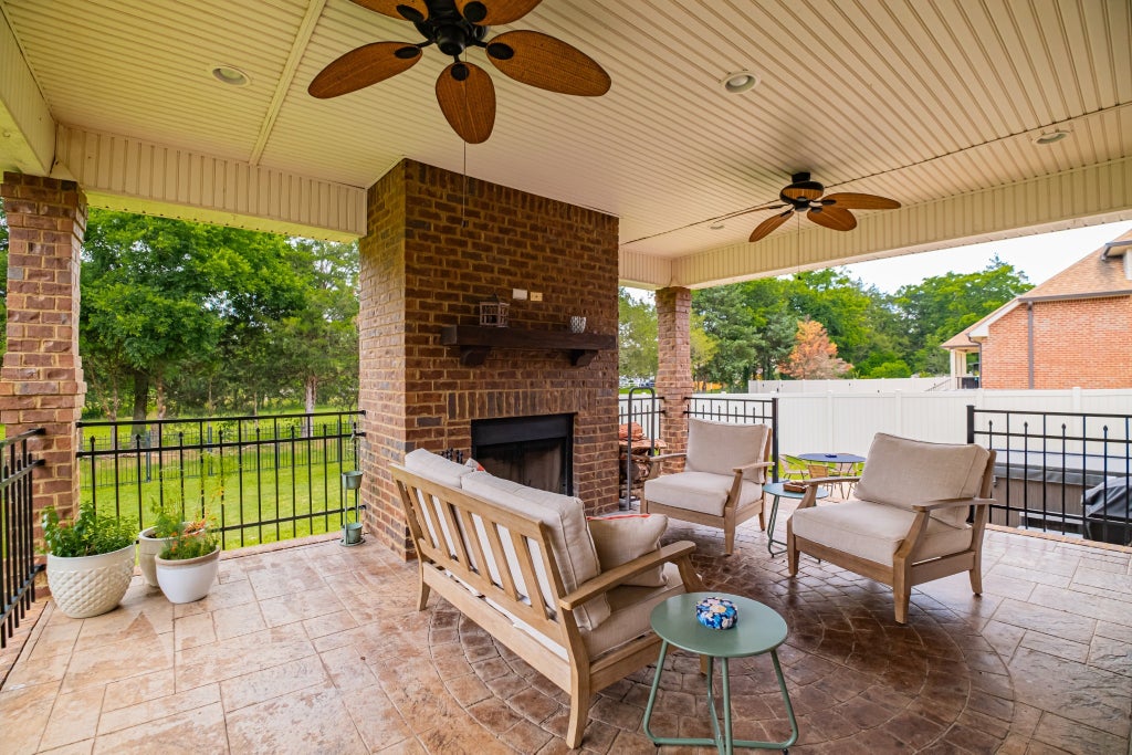 610 Virginia Belle Dr, Smyrna